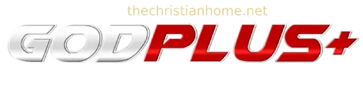 godplus logo
