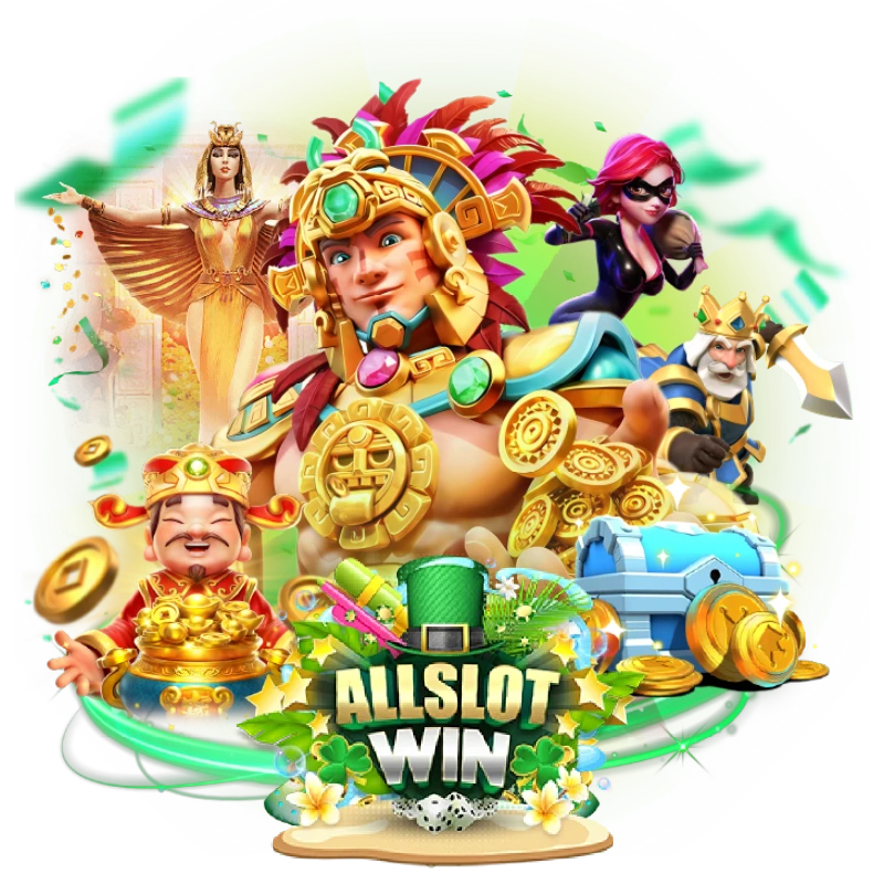 allslotwin