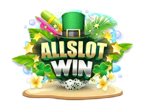 allslotwin